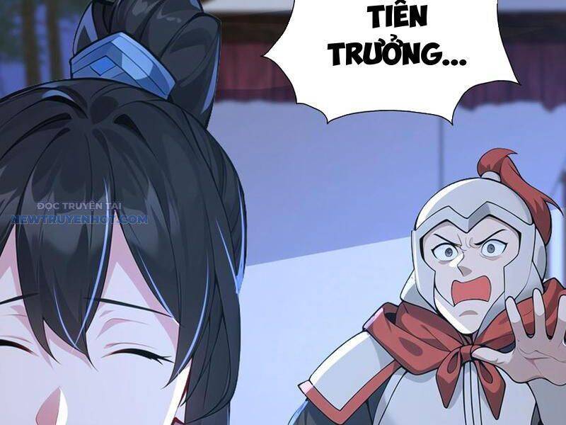 ta thực sự không muốn làm thần tiên chapter 97 30