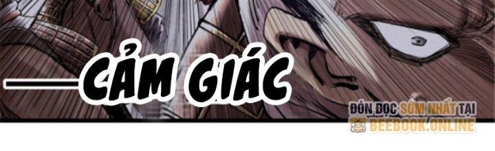 máy mô phỏng nhân sinh của lữ bố chapter 17 42