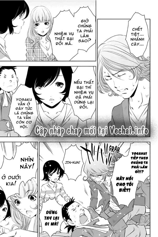 blackout chapter 35 13