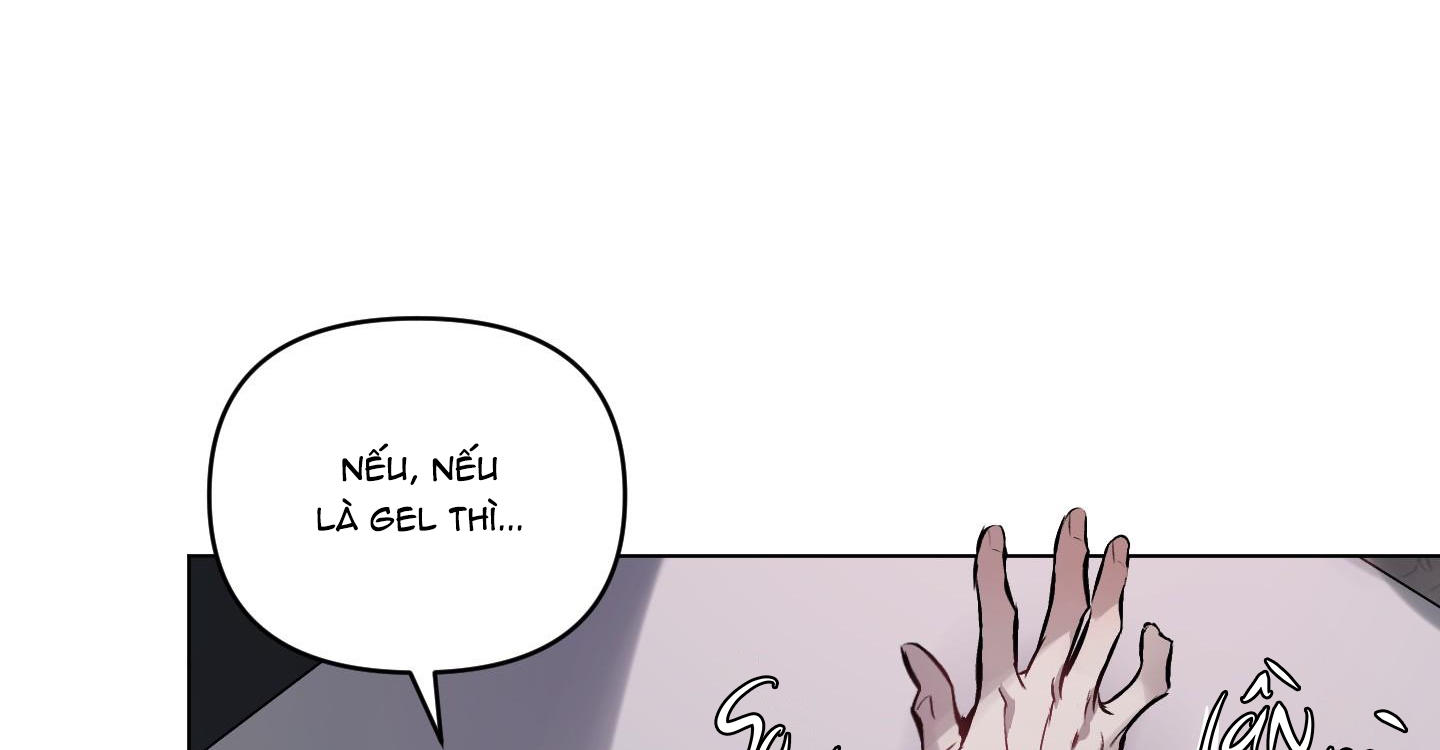 định rõ mối quan hệ chapter 25 159