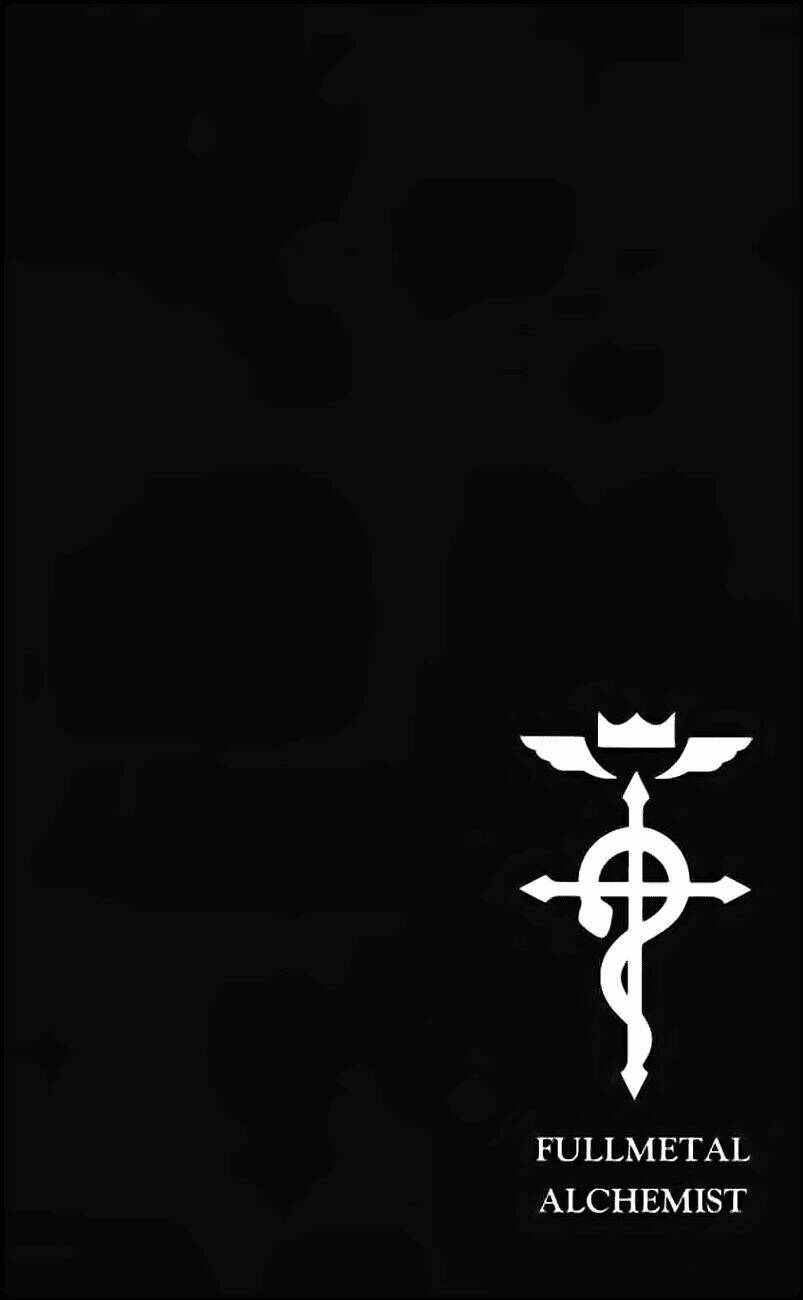 giả kim thuật chapter 23 48