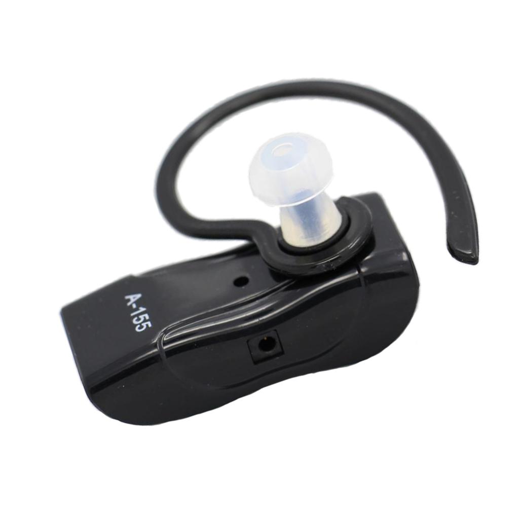 Mini Rechargeable Digital Ear Sound Voice Amplifier