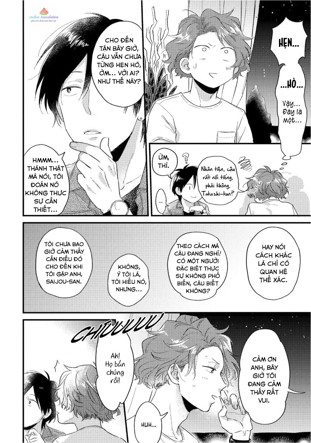 boys rumble chapter 3 15