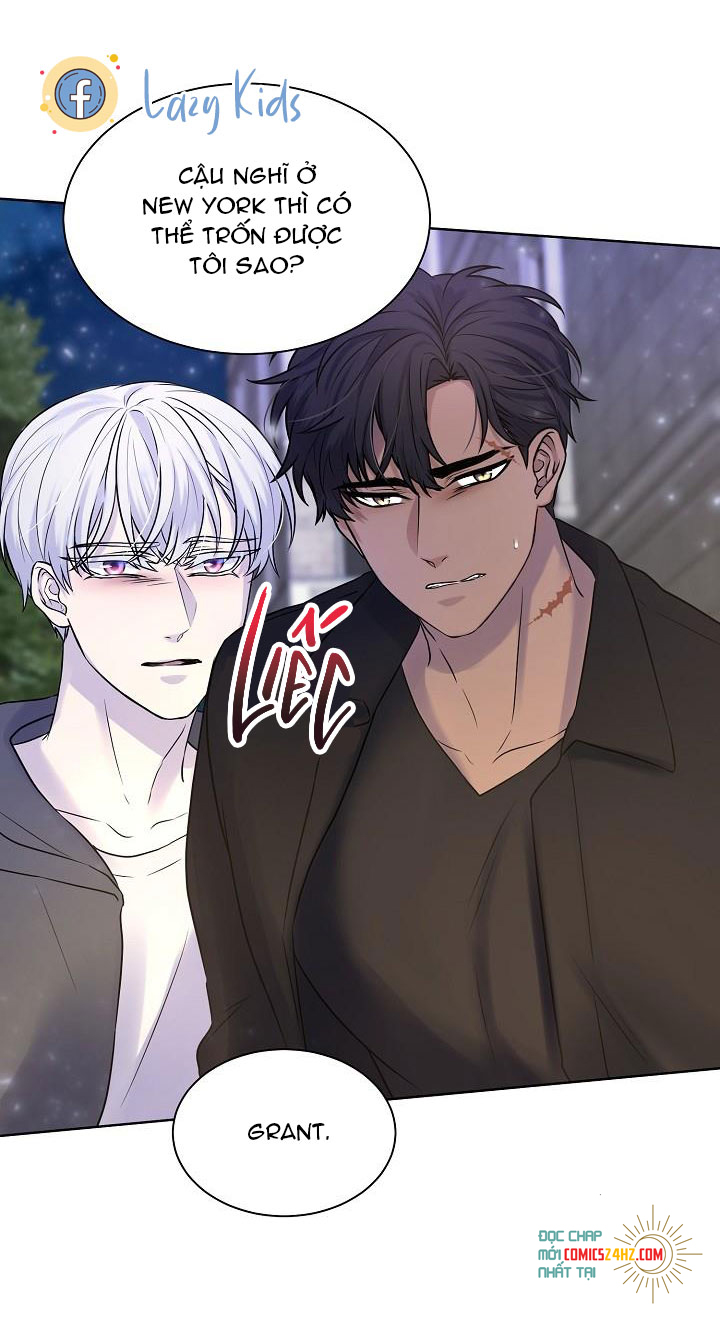 viên đạn vàng chapter 21 47