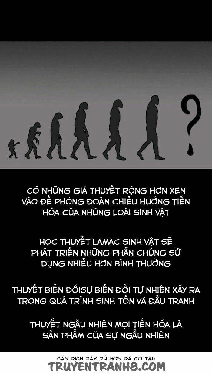 thứ sáu: những câu chuyện cấm chapter 34 21