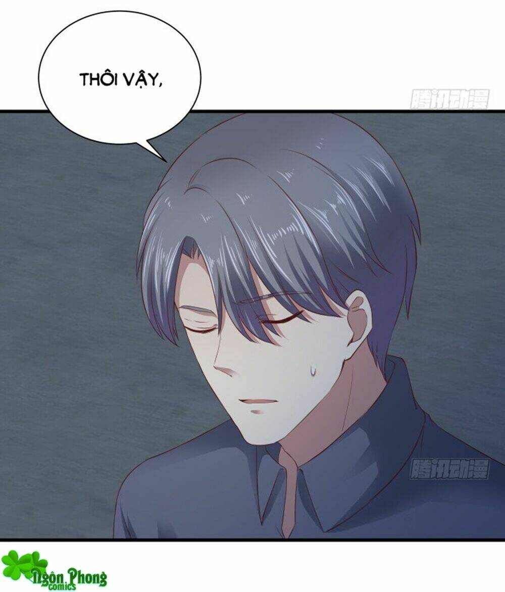 khi trò chơi ác ma bắt đầu chapter 91 53