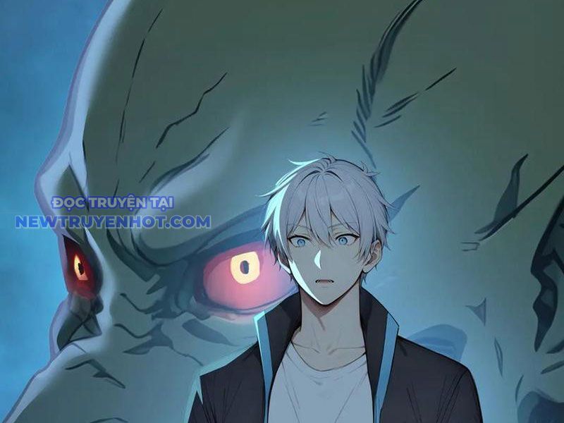 toàn dân thần vương: tôi hiến tế nghìn tỷ sinh linh! chapter 80 13