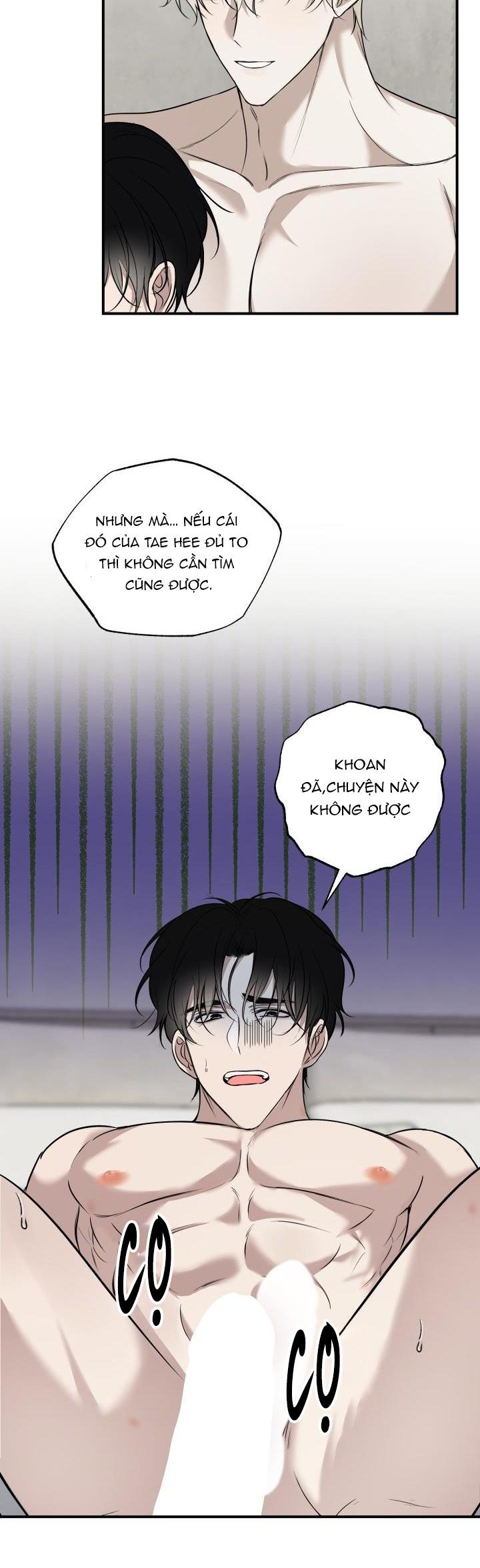 đường chéo chapter 11 11