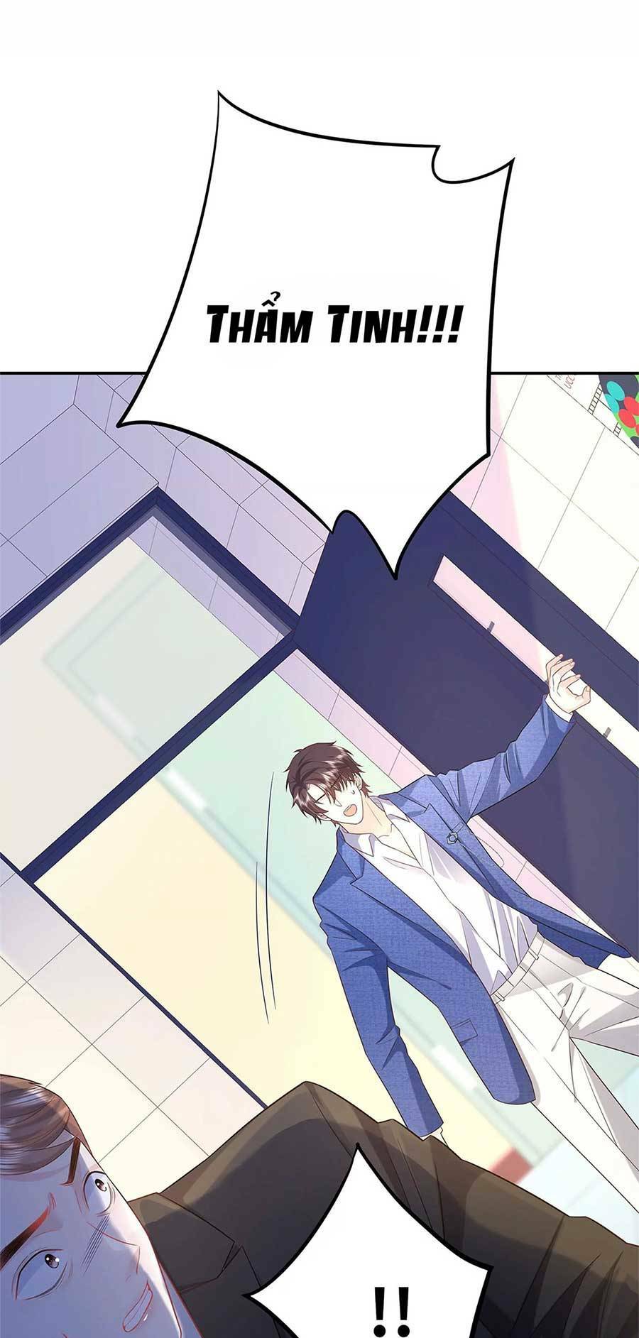 tôi dựa vào tà ý: nghịch chuyển nhân sinh chapter 41 41