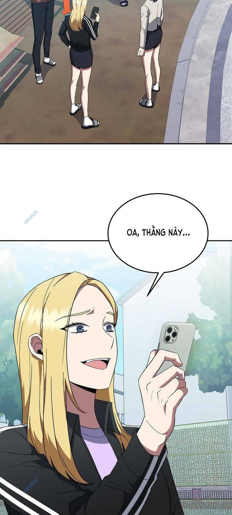 sự khởi đầu của tiền nhân chapter 10 77