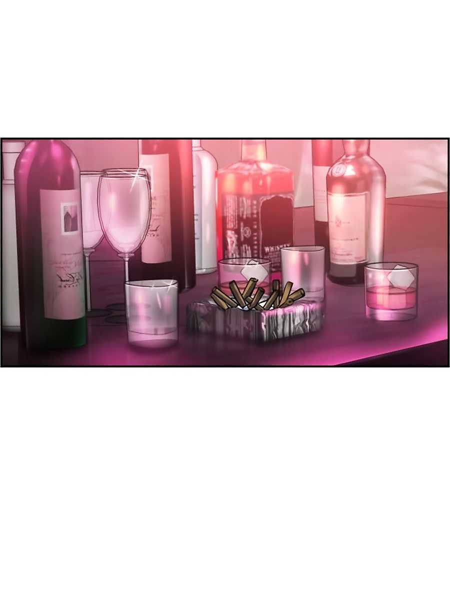 bạn học tôi là lính đánh thuê chapter 15 13