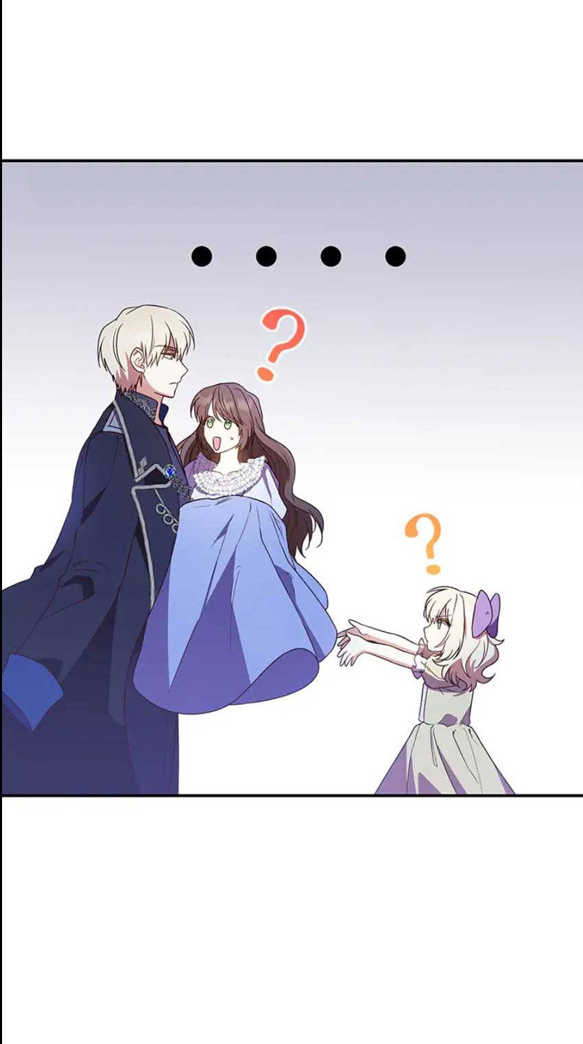 từ ác nữ tôi phải trở thành một người mẹ chapter 13 49