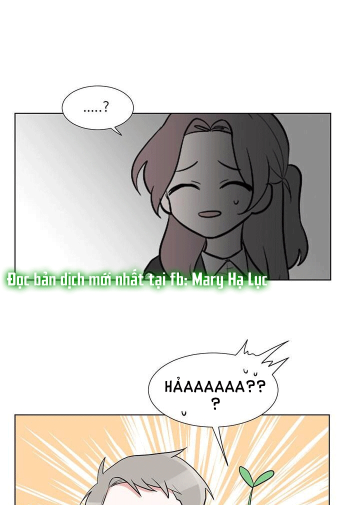 gatabutata chapter 42.2 10