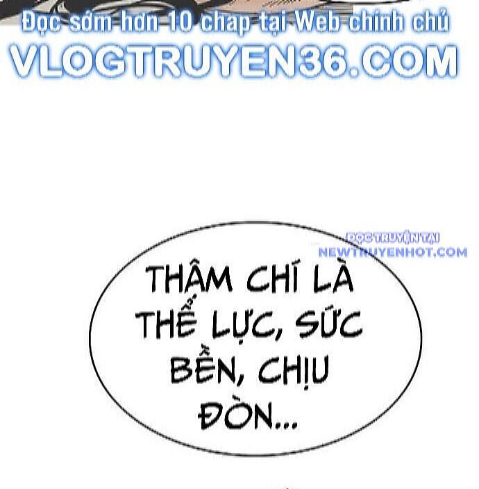 shark - cá mập chapter 351 98