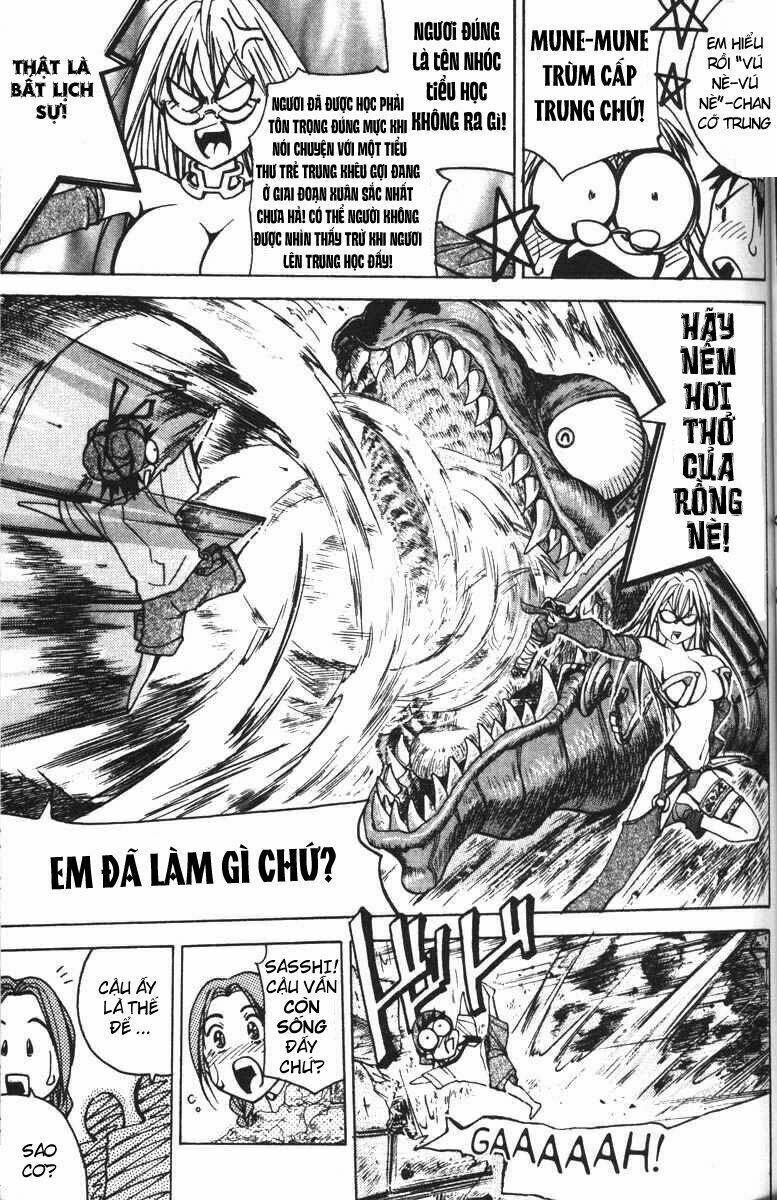 abenobashi mahou shoutengai chapter 1 32