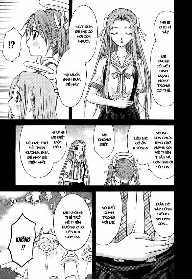 happy world! chapter 63 26