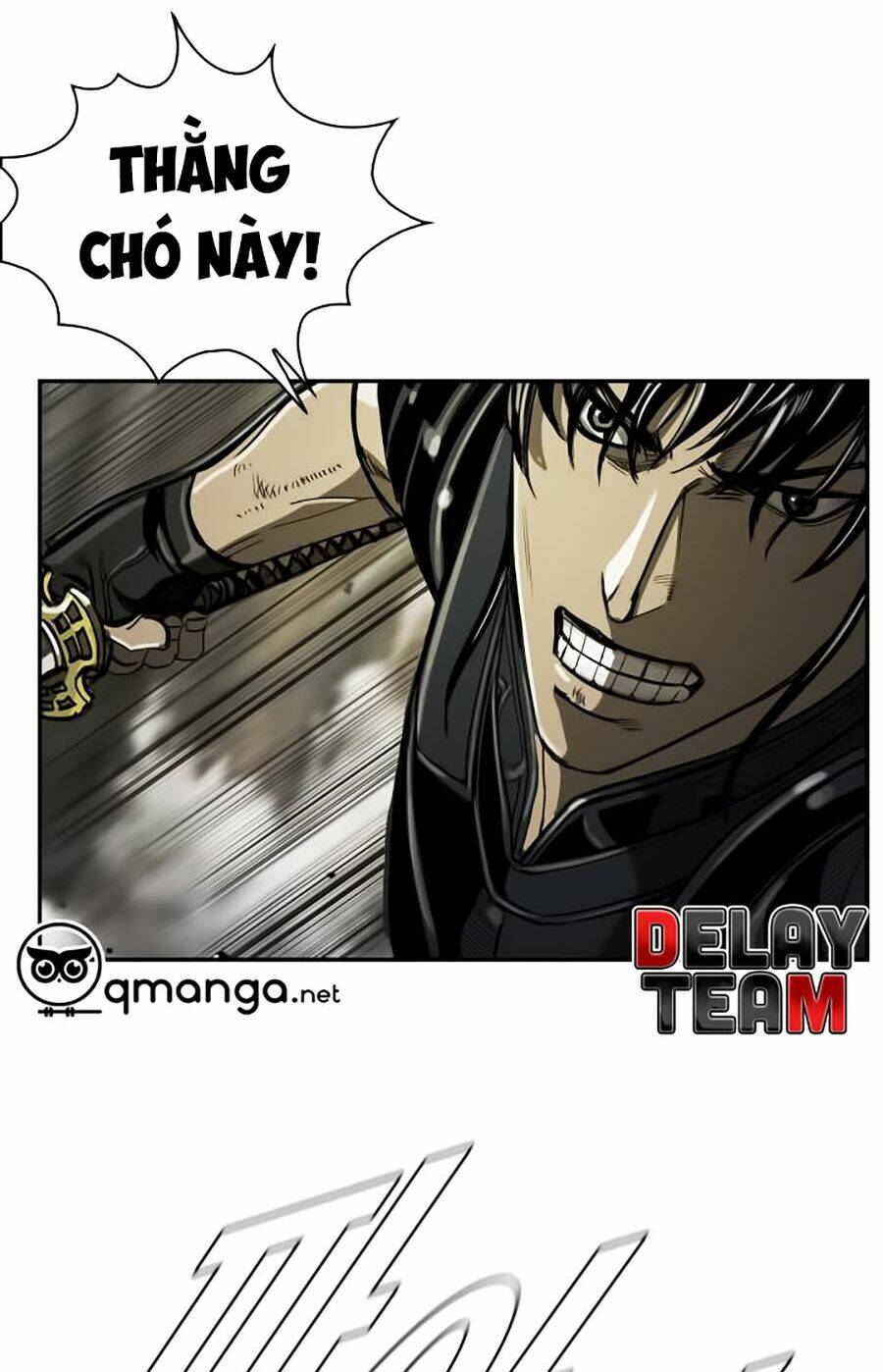 thợ săn đầu tiên chapter 54 22