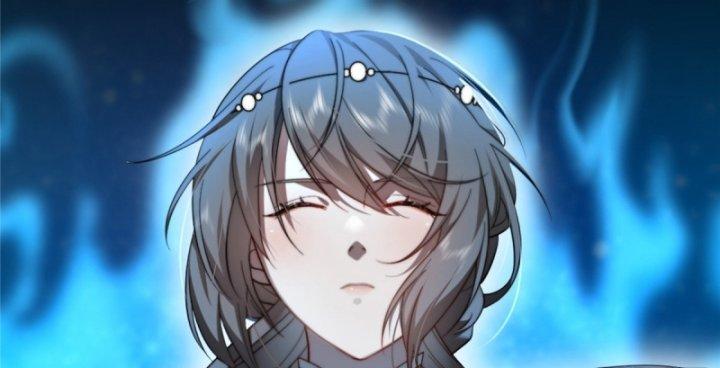 nữ chính chạy từ trong sách ra thì phải làm sao chapter 4 93