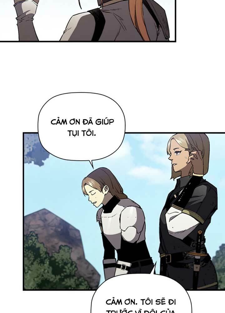 khát vọng trỗi dậy chapter 98 64