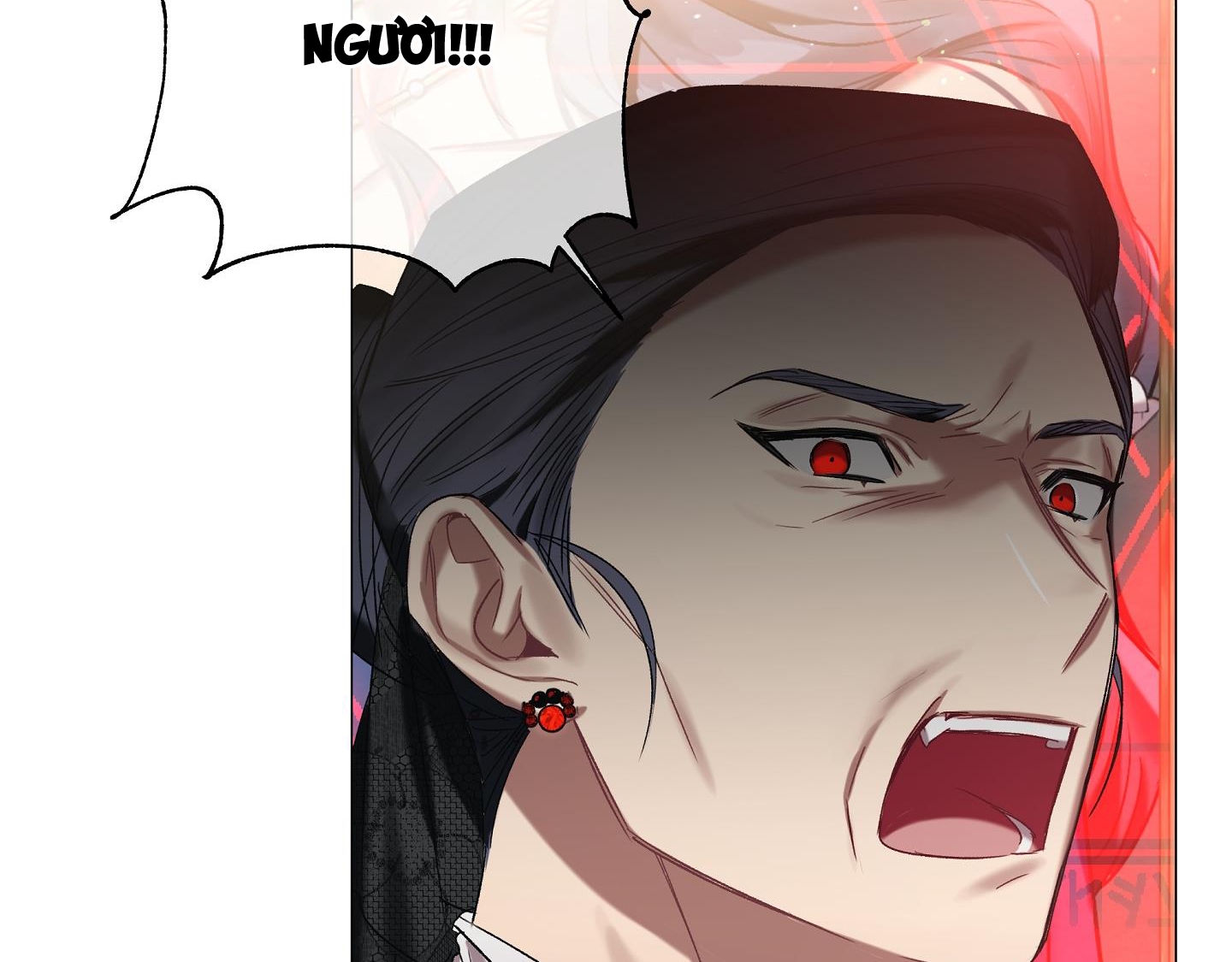 một ngày nọ, tôi được kẻ thù cầu hôn chapter 41 129