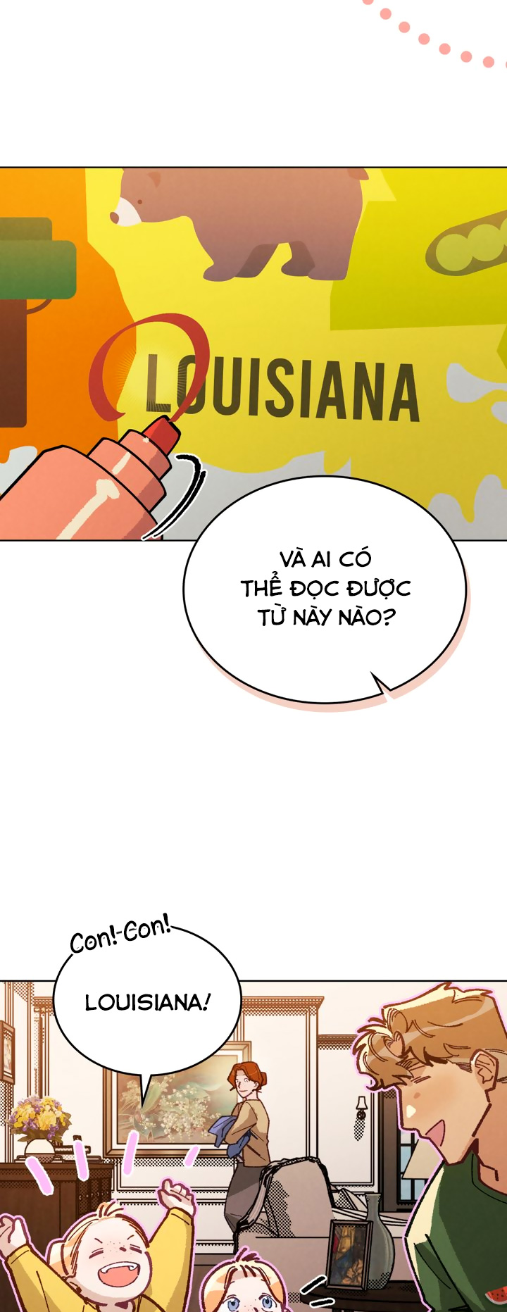 giải mã ngôn ngữ trái tim chapter 44 16