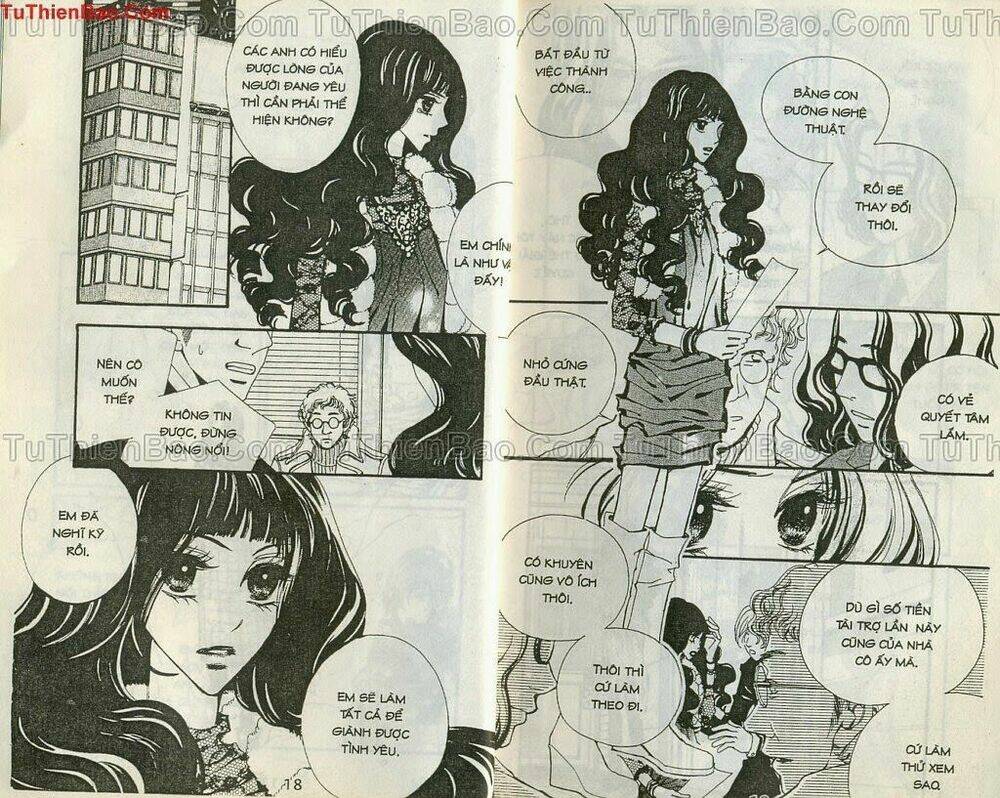 socola chapter 10 10