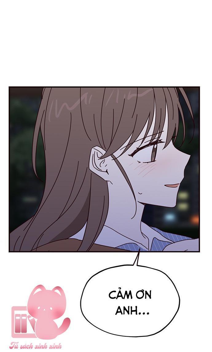 sợi chỉ tình yêu chapter 63 33