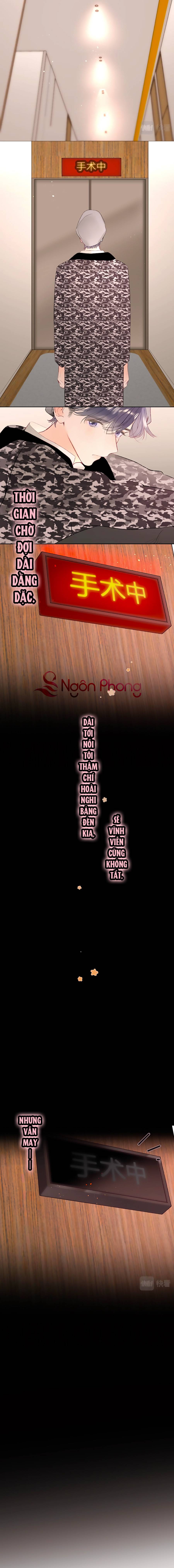 đừng khóc chapter 92 6