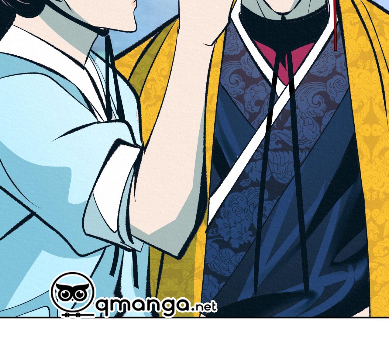 vô liêm sỉ chapter 11 147