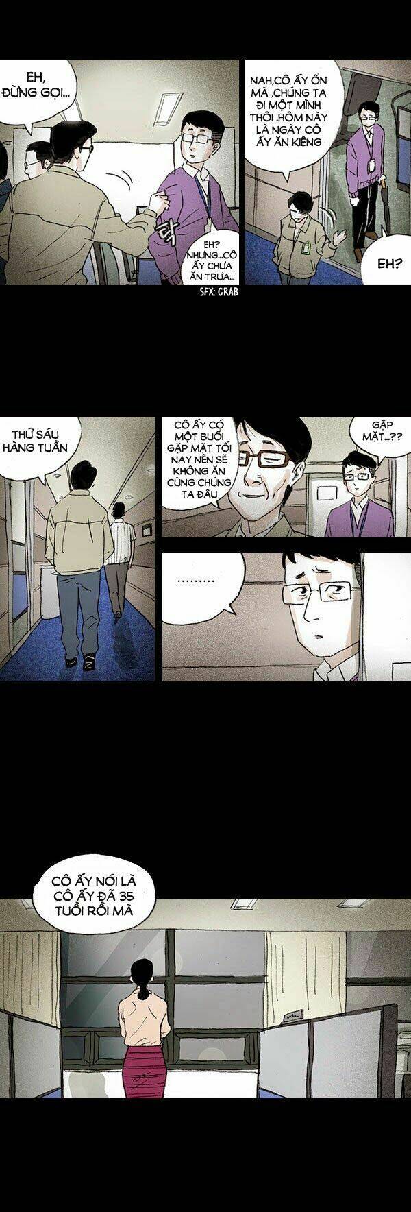 shard of sin chapter 10 4