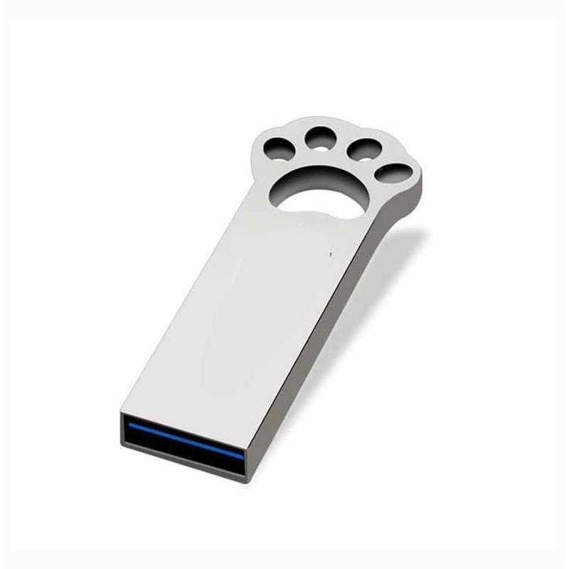 Thẻ nhớ USB 3.0 dung lượng 2TB