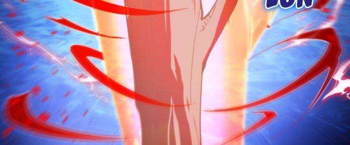 ẩn cư mười vạn năm, đời sau mời ta rời núi chapter 28 132