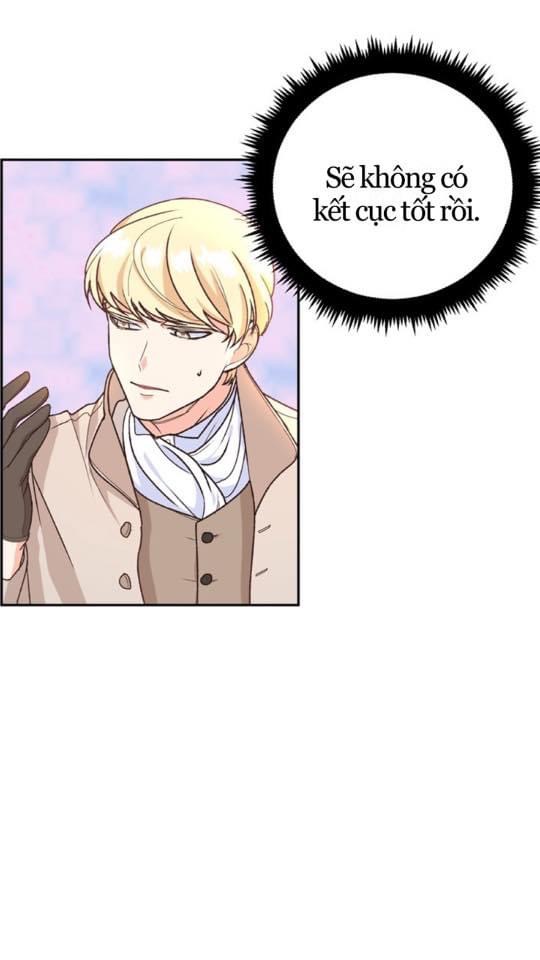 ebony, quạ đen chapter 7 42