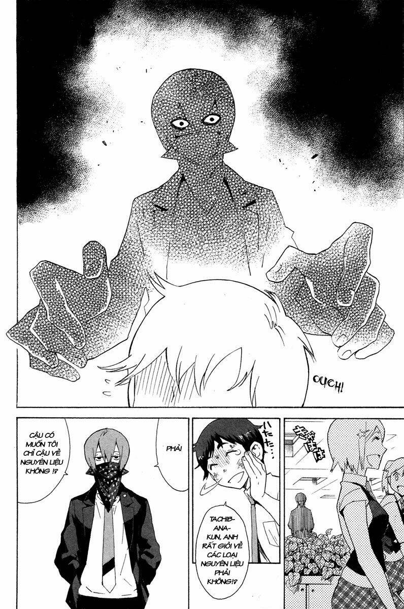 hell’s kitchen chapter 5 17