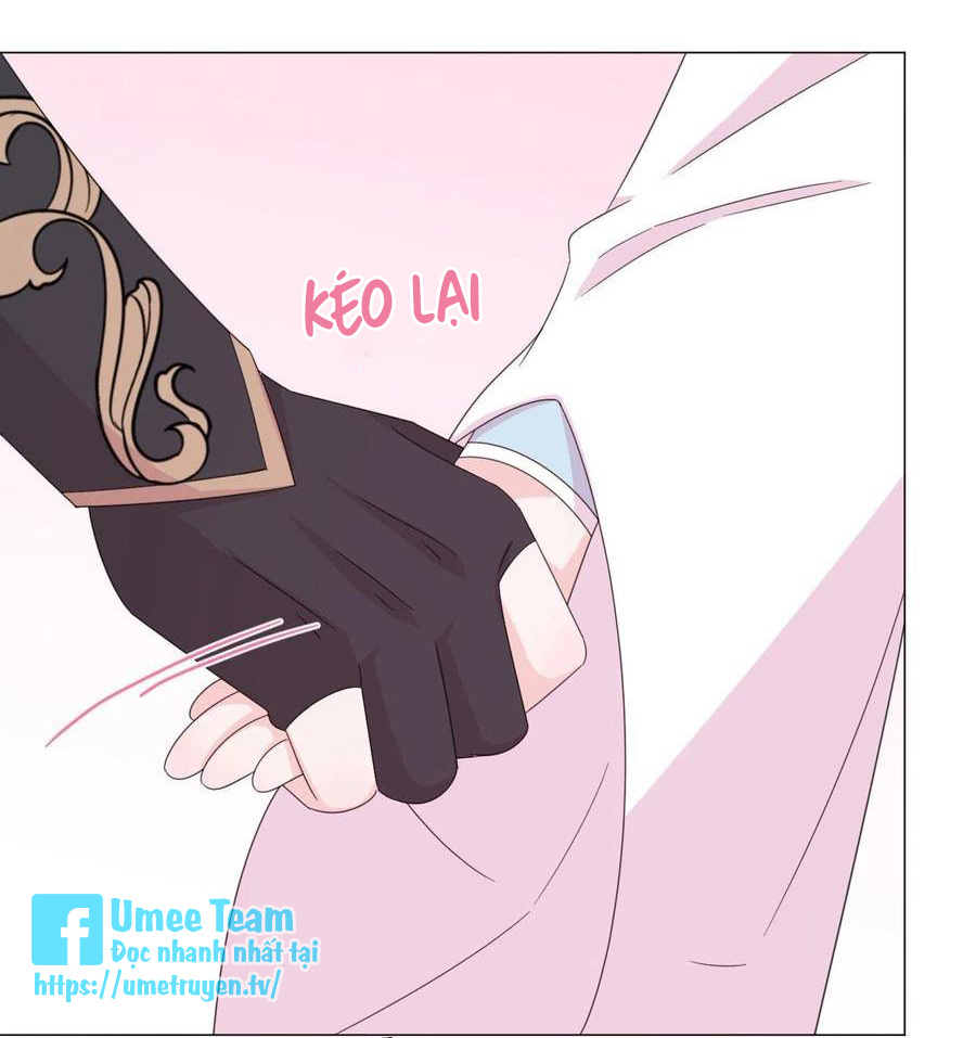 nhất hoàng cửu công thập nhị thê chapter 71 23