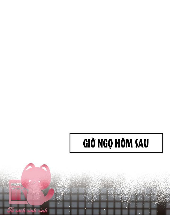 một đêm nọ đột nhiên yandere tới! chapter 102 4