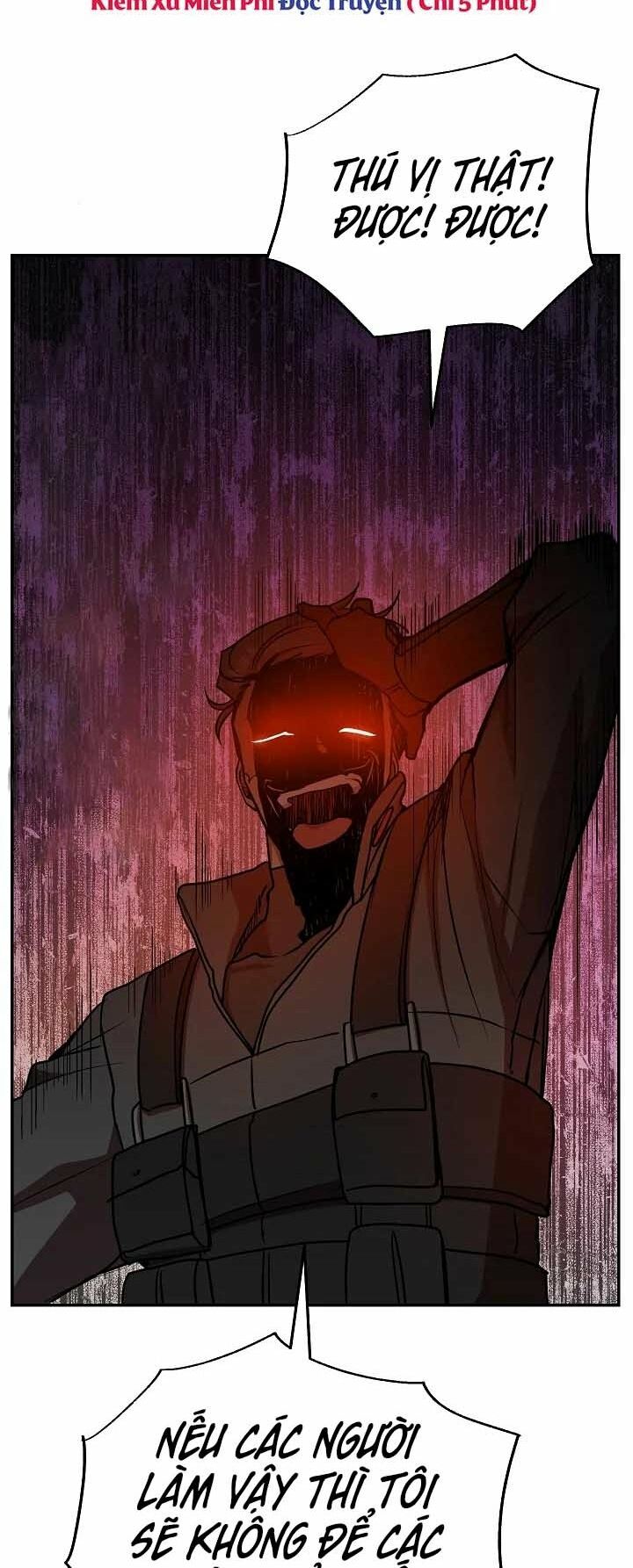 giả vờ làm kẻ vô dụng ở học đường chapter 20 31