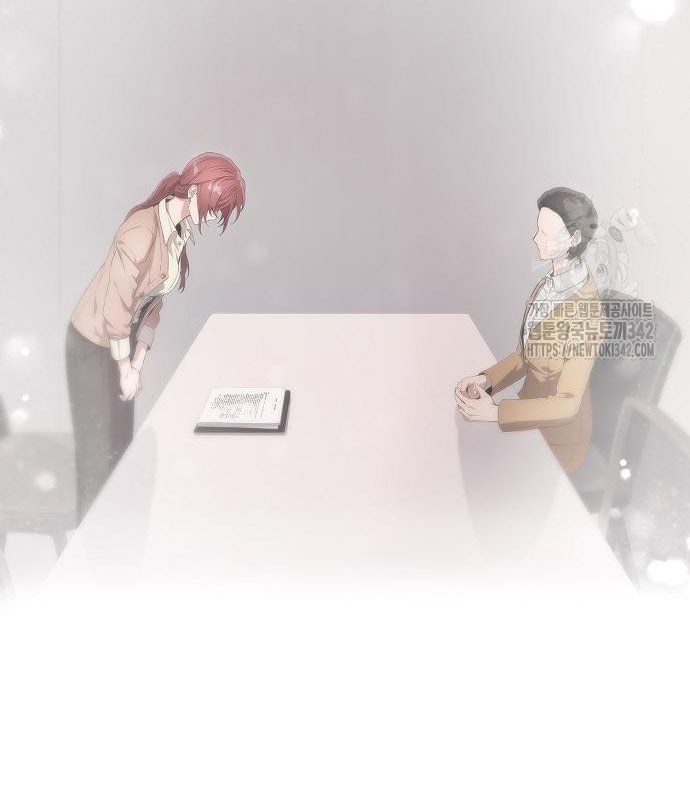 không thể thoát ra khỏi bộ phim kịch tính chapter 21.1 70