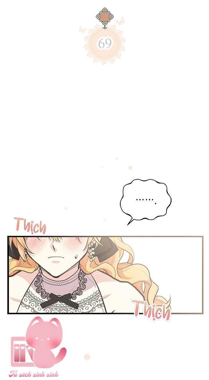 chị tôi nhặt về nam chính của tiểu thuyết chapter 69 10