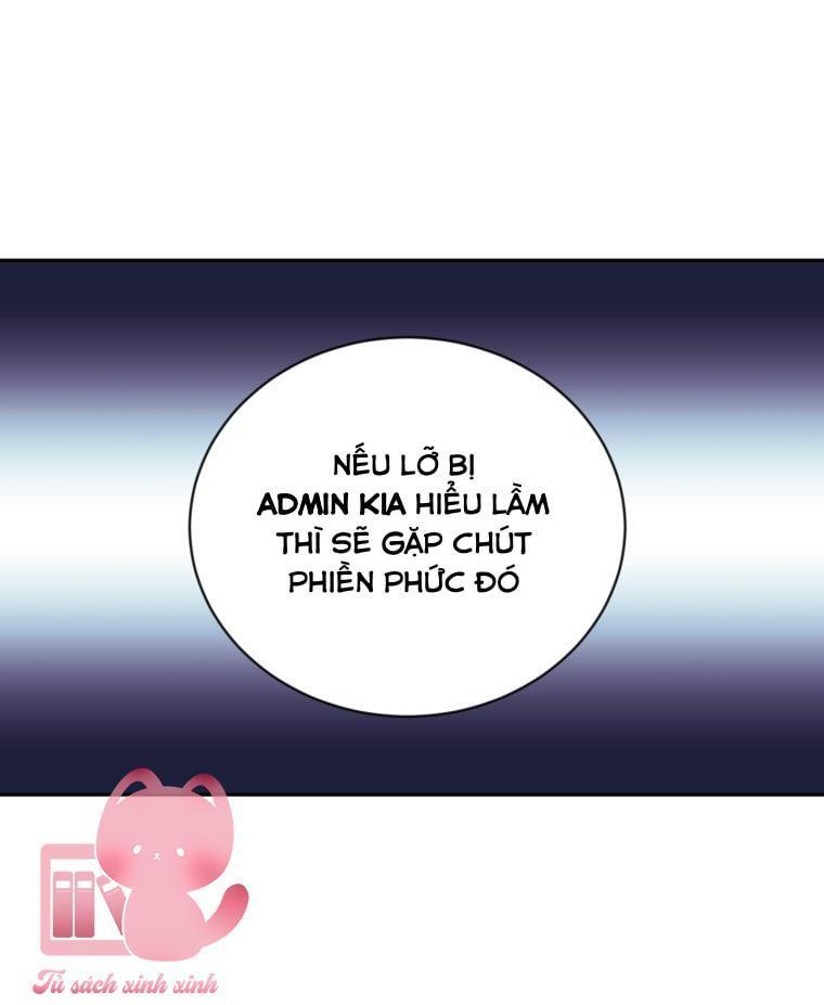 mong được chị chỉ bảo, tiền bối chapter 23 56