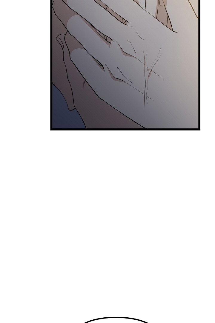 Say Nắng chapter 26.2 - Trang 52