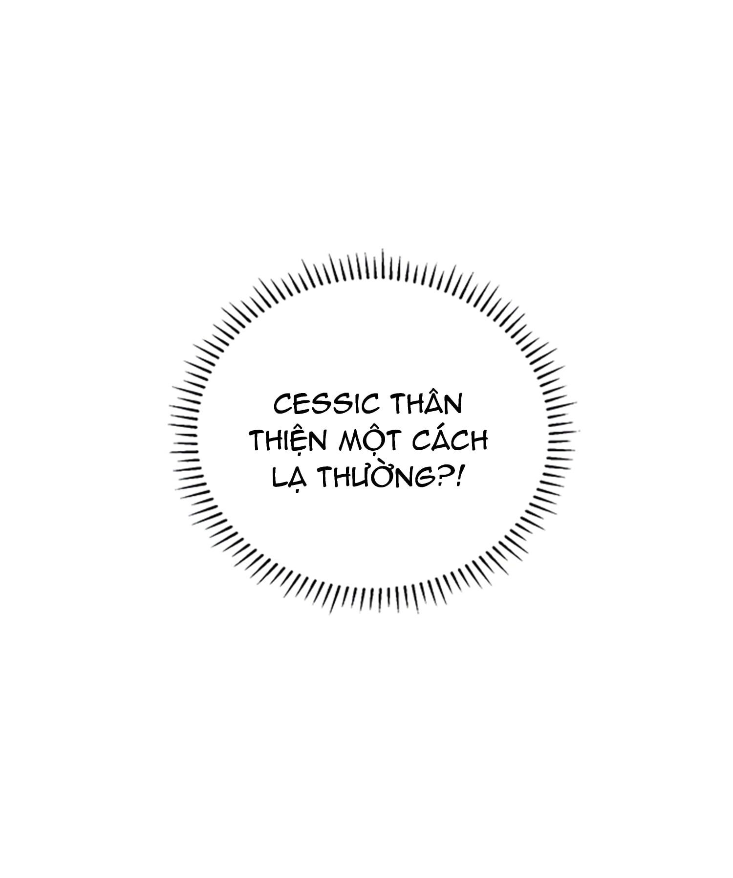 cách để cứu rỗi anh trai của nữ chính chapter 12 67