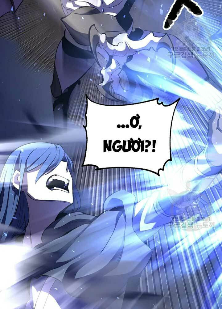 thiên ma tiêu diệt lich king của murim chapter 56 118