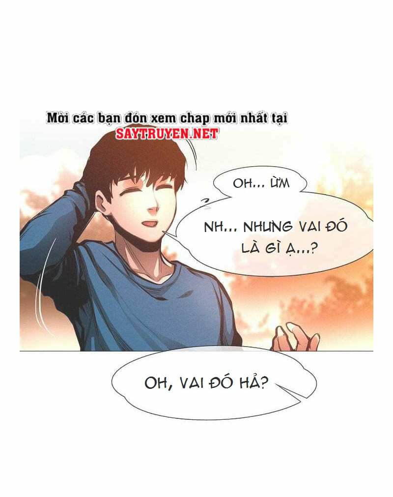 thước phim sự thật chapter 3 71