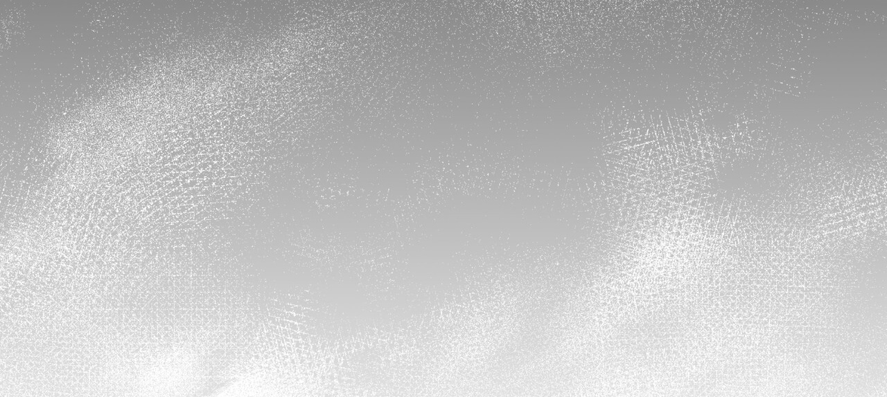 codename anastasia chapter 39.2 76