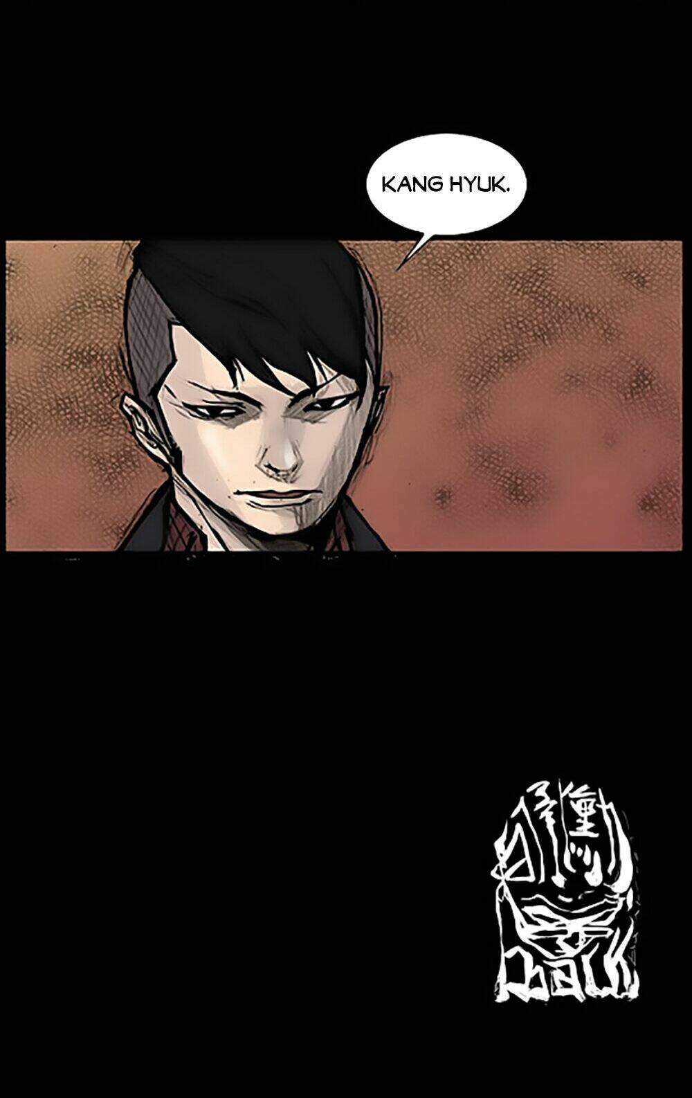 độc cô tiền truyện chapter 21 36