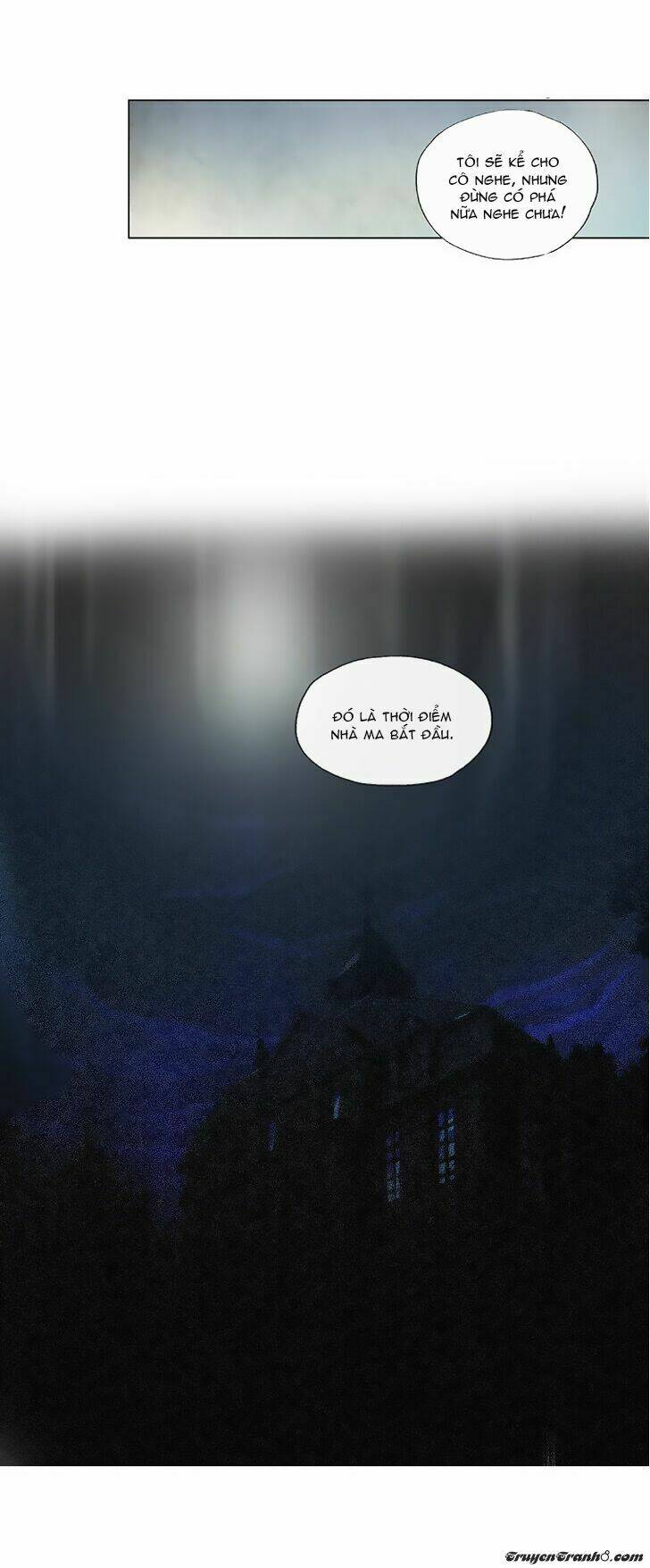 american ghost jack chapter 24 16