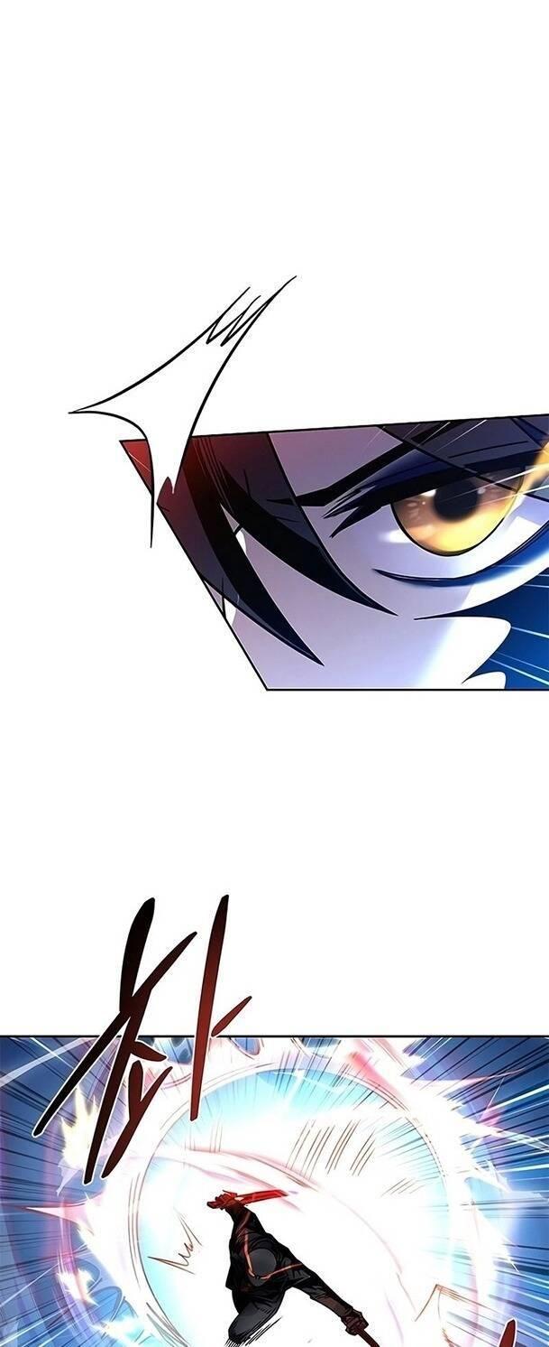 chuyển sinh thành ác nhân chapter 60 55