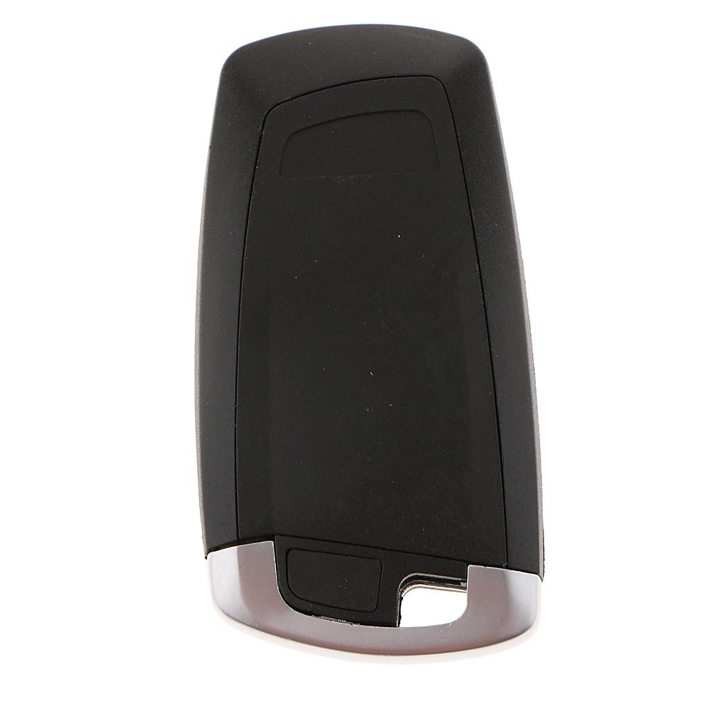 1 Car Remote Control Part For Repair And Replacement