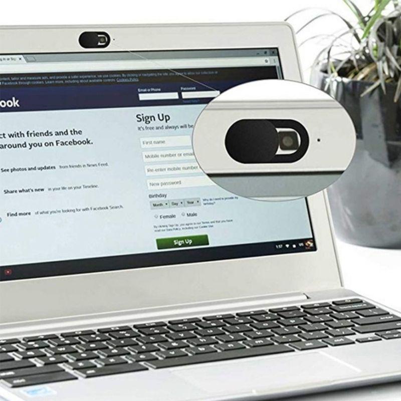 Miếng dán bảo vệ camera